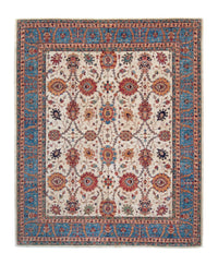 Ziegler Rug - Ariana - 299 x 238 cm - beige