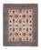 Ziegler Rug - Ariana - 299 x 238 cm - beige