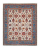 Ariana Rug 299x238cm - Oriental Rug