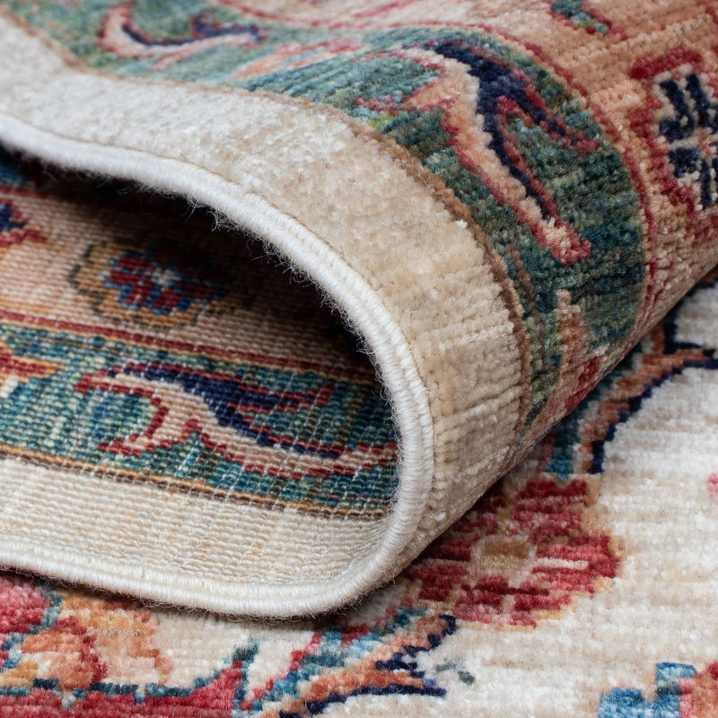 Ziegler Rug - Ariana - 299 x 238 cm - beige