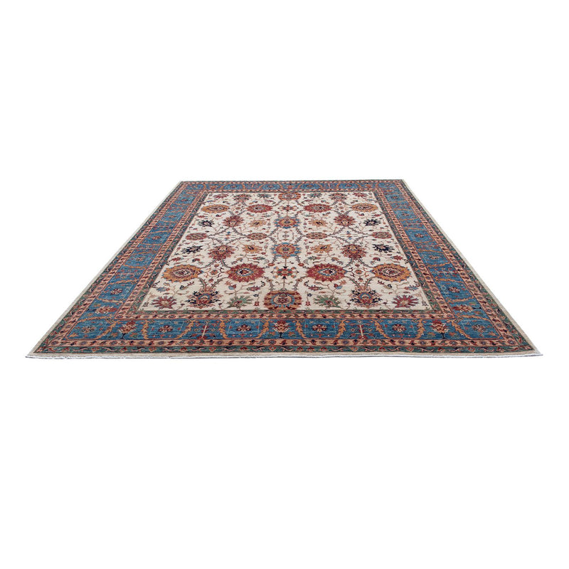 Ziegler Rug - Ariana - 299 x 238 cm - beige