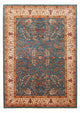 Ziegler Rug 238x173cm - Oriental Rug