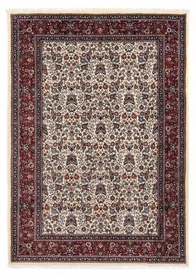 Perser Rug - Classic - 284 x 198 cm - beige