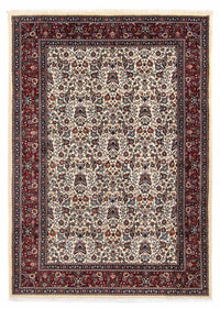 Perser Rug - Classic - 284 x 198 cm - beige