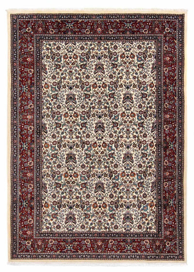 Moud Rug 198x284cm - Persian Rugs