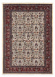 Moud Rug 284x198cm - Persian Rugs