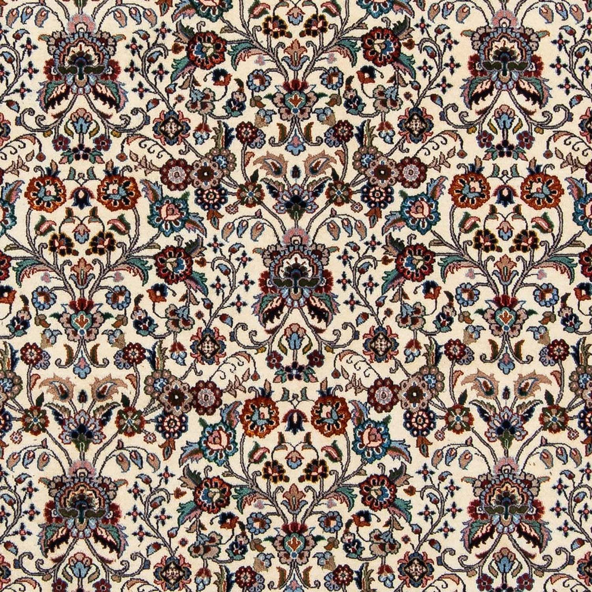 Perser Rug - Classic - 284 x 198 cm - beige