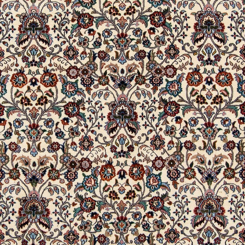 Perser Rug - Classic - 284 x 198 cm - beige