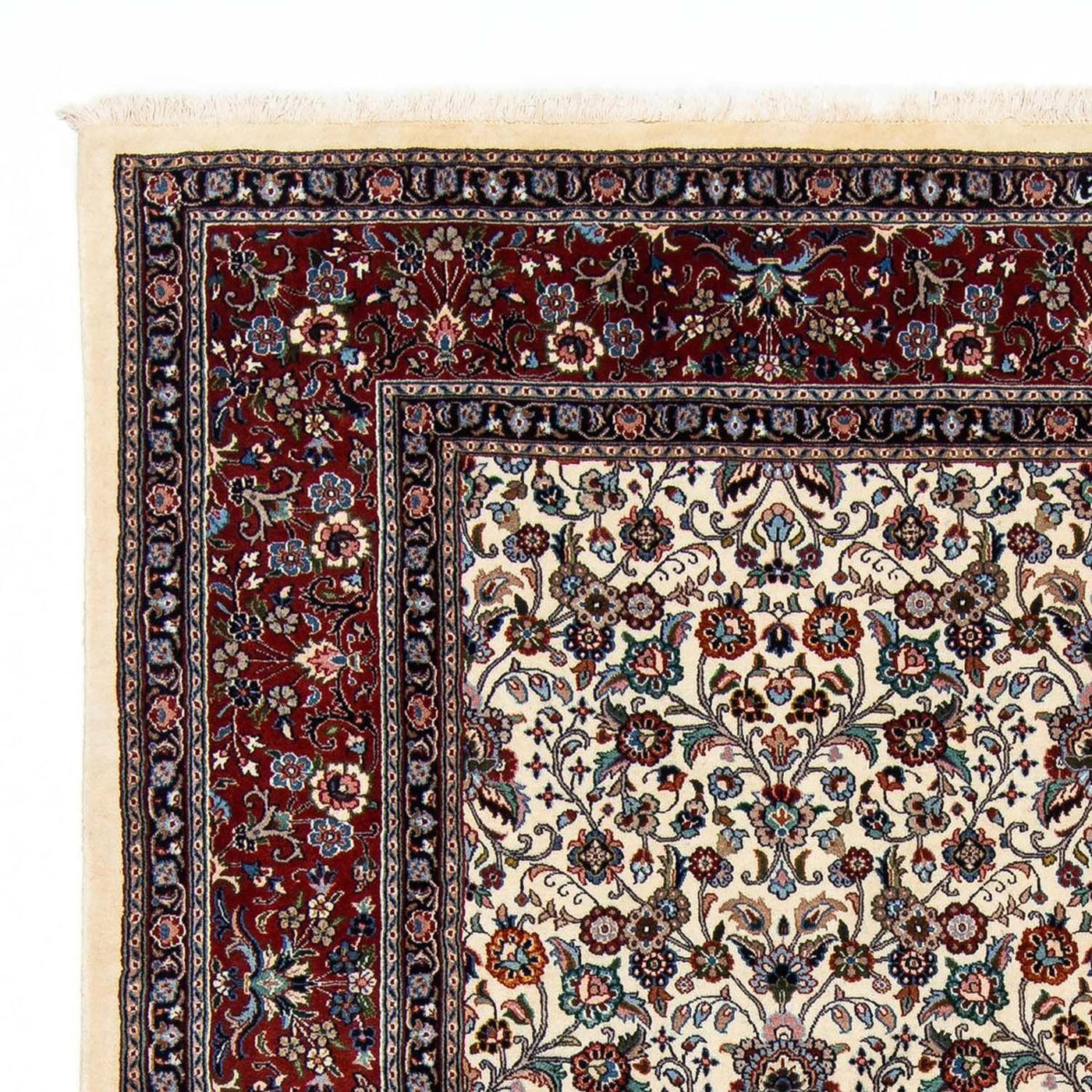 Moud Rug 284x198cm - Persian Rugs