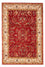 Ziegler Rug - 238 x 166 cm - dark red