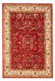 Ziegler Rug 238x166cm - Oriental Rug