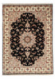 Tabriz Rug 213x152cm - Persian Rugs