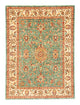Ziegler Rug 197x150cm - Oriental Rug