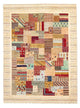 Loribaft Rug 173x235cm - Perserteppich Wollteppich