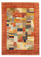 Loribaft Rug 228x170cm - Perserteppich Wollteppich