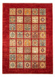 Ziegler Rug 236x172cm - Oriental Rug