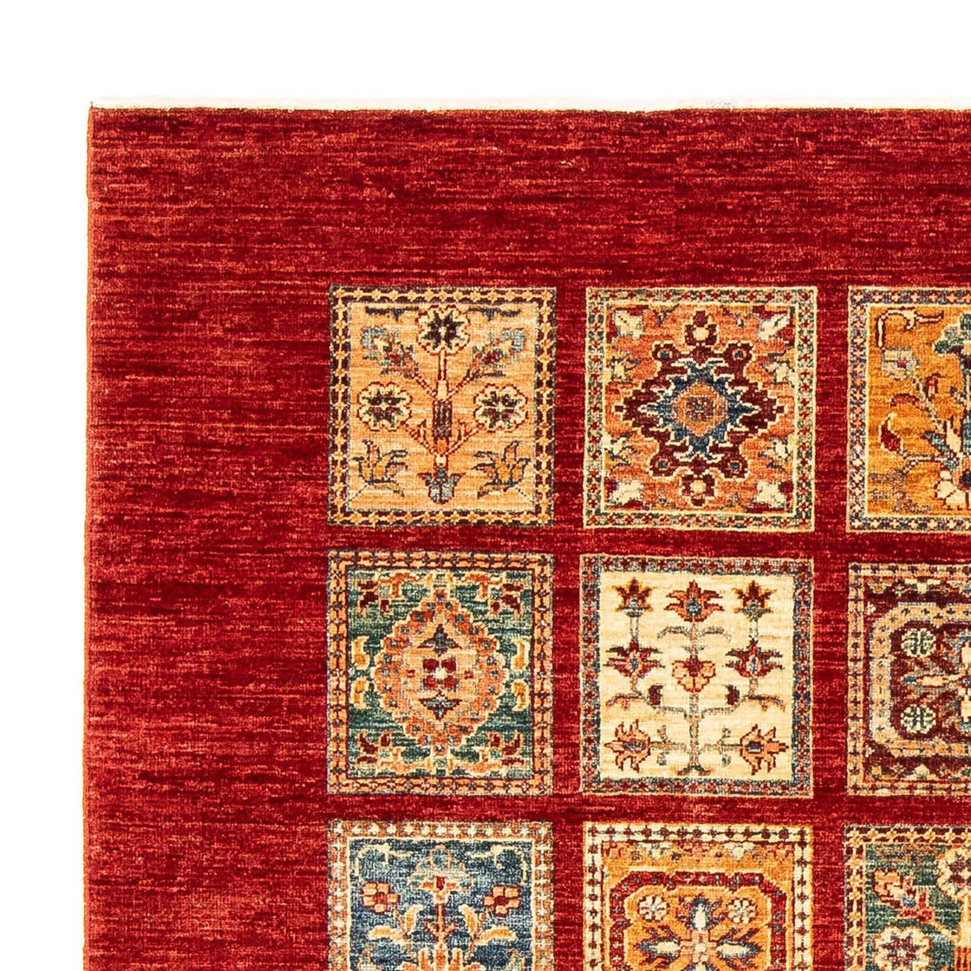 Ziegler Rug 236x172cm - Oriental Rug