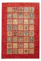 Ziegler Rug 238x171cm - Oriental Rug