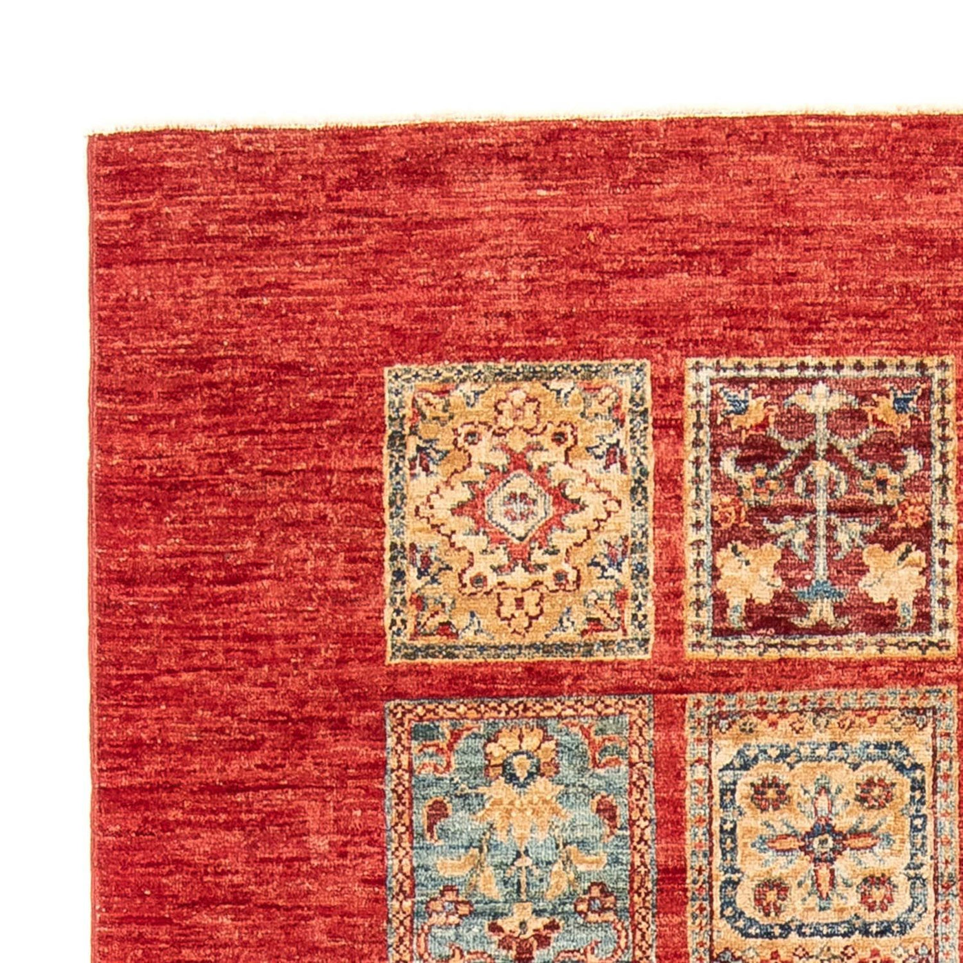 Ziegler Rug 238x171cm - Oriental Rug