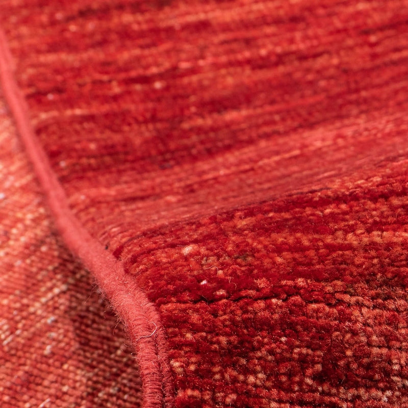 Ziegler Rug - 238 x 171 cm - multicolored