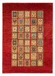 Ziegler Rug 237x170cm - Oriental Rug