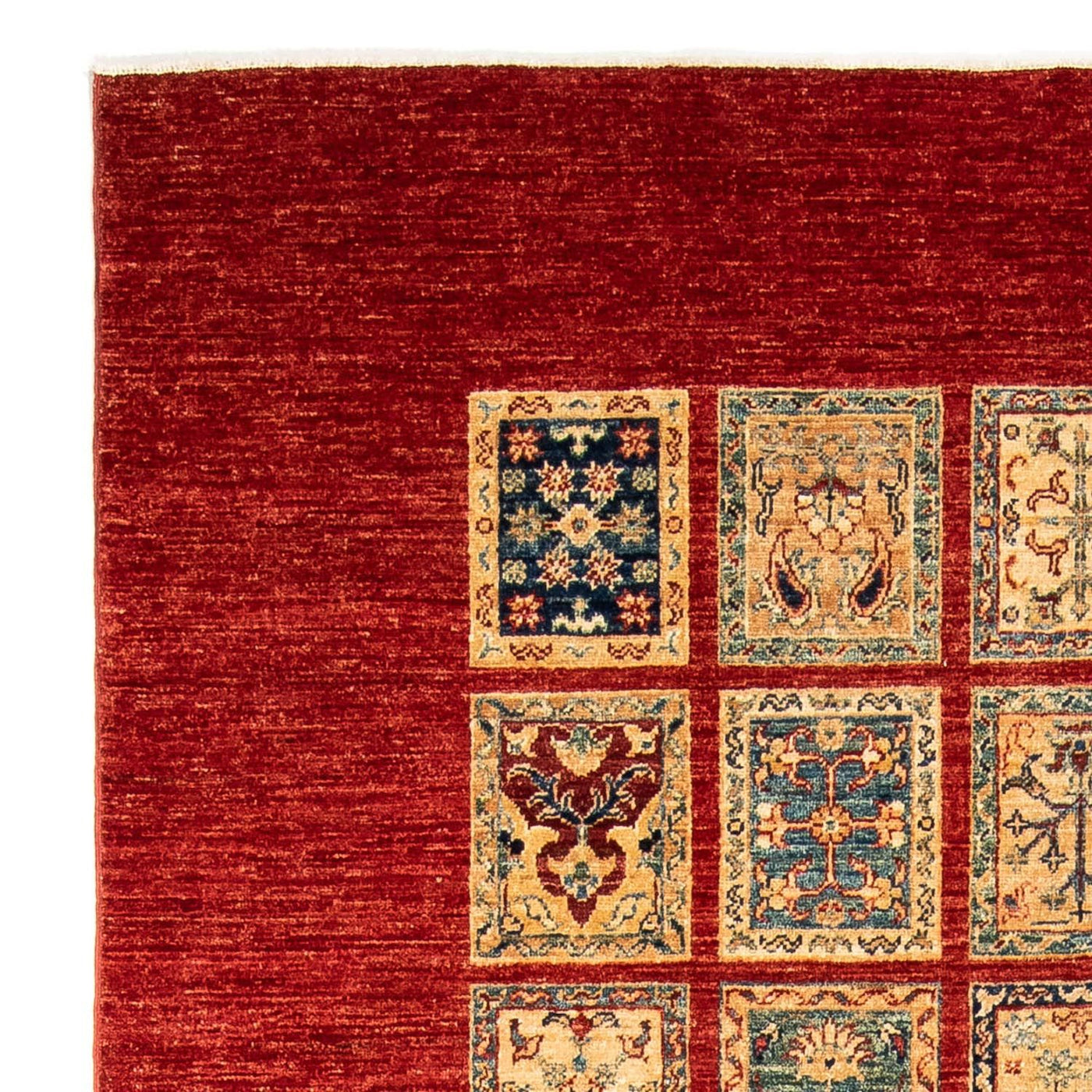 Ziegler Rug 237x170cm - Oriental Rug