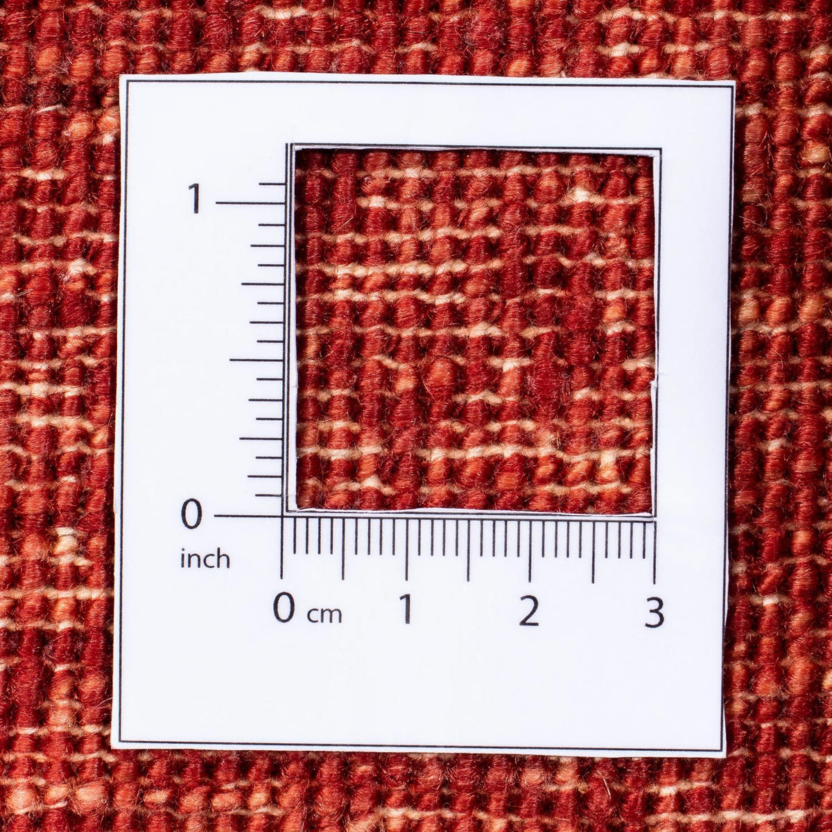 Ziegler Rug - 237 x 170 cm - multicolored