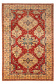 Kazak Rug 172x247cm - Oriental Rug