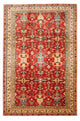 Kazak Rug 319x211cm - Oriental Rug