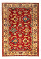 Kazak Rug 290x205cm - Oriental Rug