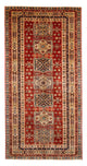 Kazak Rug 158x312cm - Oriental Rug