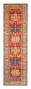 Runner Ziegler Rug - Kazak - 266 x 77 cm - red