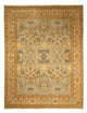 Ziegler Rug 355x275cm - Persian Rugs