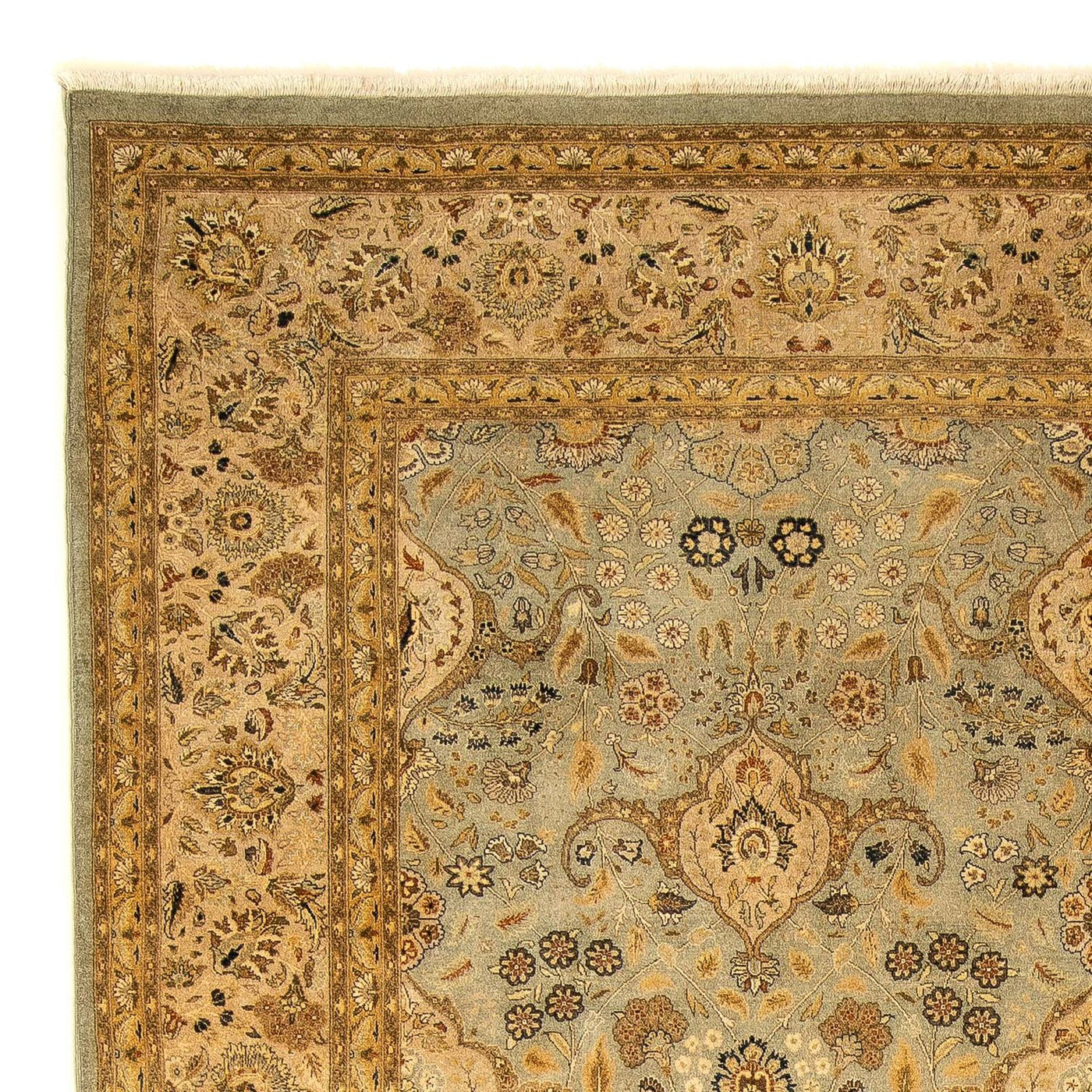 Ziegler Rug 355x275cm - Persian Rugs