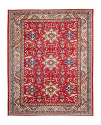 Kazak Rug 309x247cm - Oriental Rug – product image