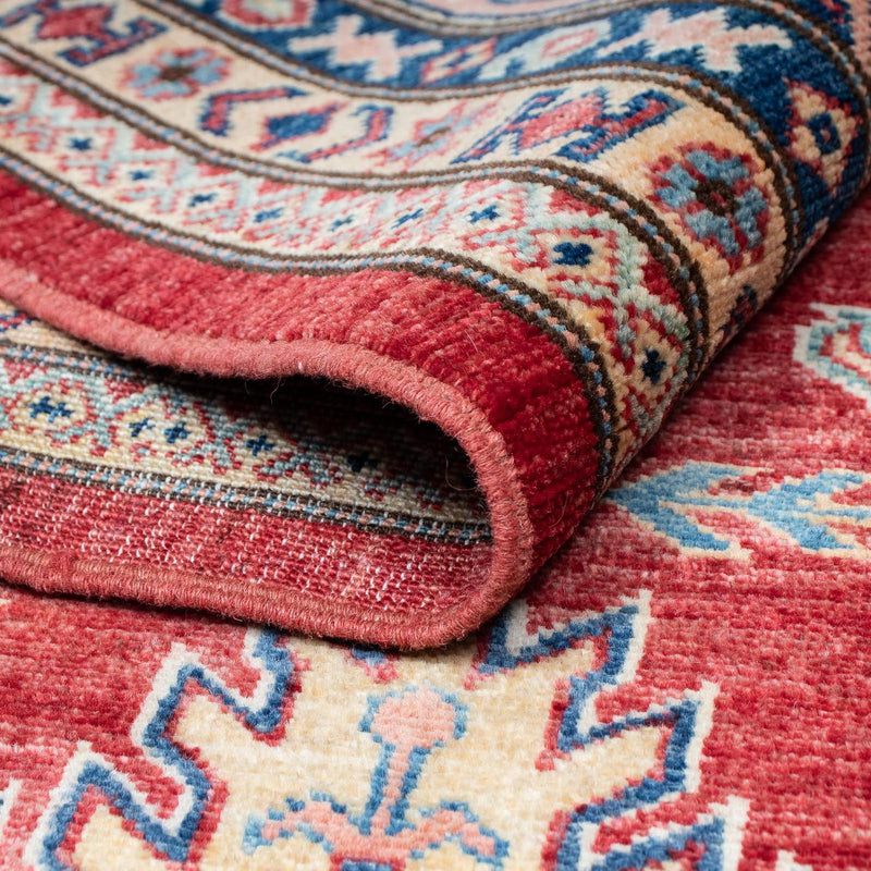 Kazak Rug 309x247cm - Oriental Rug