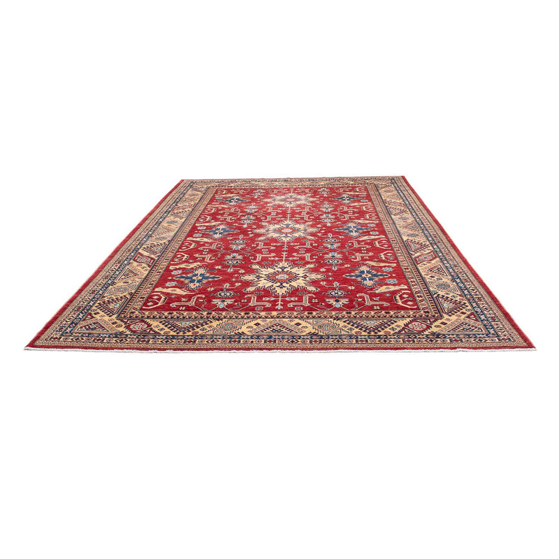 Kazak Rug 309x247cm - Oriental Rug