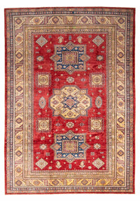 Kazak Rug 295x212cm - Oriental Rug – product image