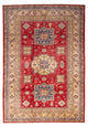 Kazak Rug 295x212cm - Oriental Rug