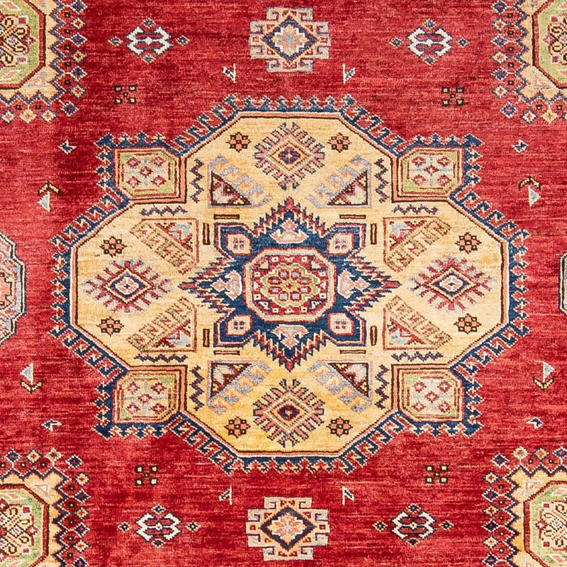 Kazak Rug 295x212cm - Oriental Rug
