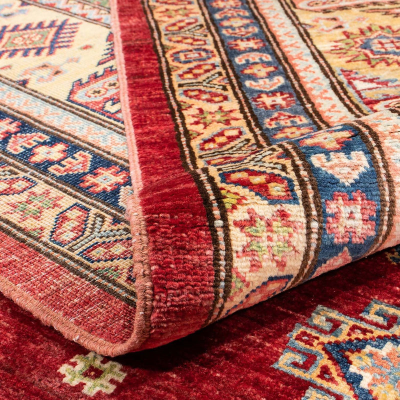 Kazak Rug 295x212cm - Oriental Rug