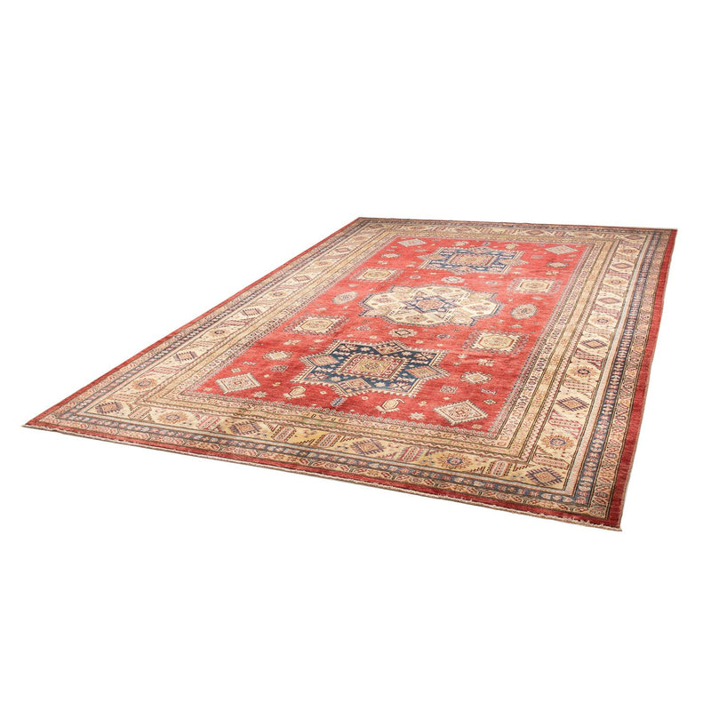 Kazak Rug 295x212cm - Oriental Rug