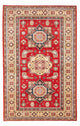 Kazak Rug 253x168cm - Oriental Rug