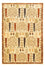 Ziegler Rug - 268 x 184 cm - beige