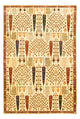 Ziegler Rug 268x184cm - Oriental Rug