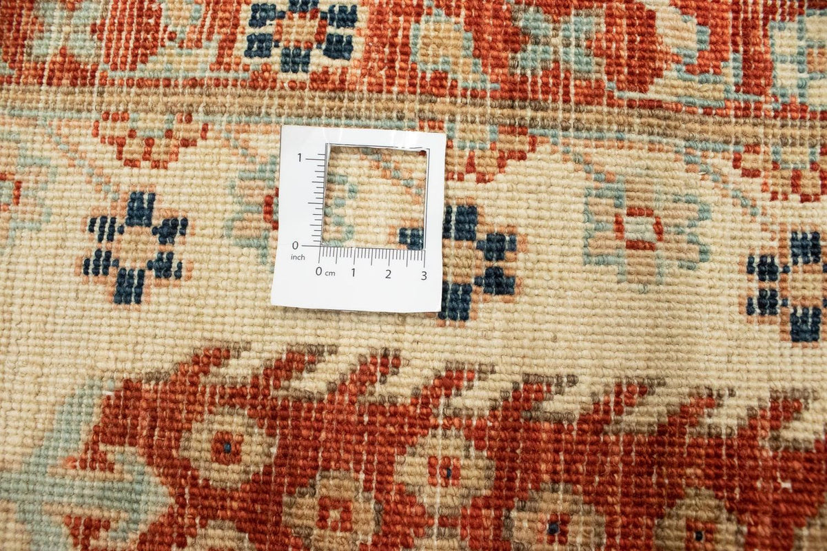 Ziegler Rug - 268 x 184 cm - beige
