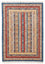 Ziegler Rug - 220 x 153 cm - blue