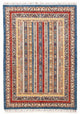 Ziegler Rug 220x153cm - Oriental Rug