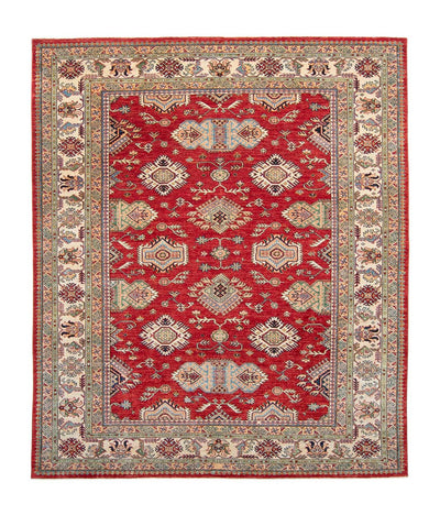Kazak Rug 246x310cm - Oriental Rug