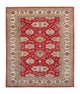 Kazak Rug 310x246cm - Oriental Rug